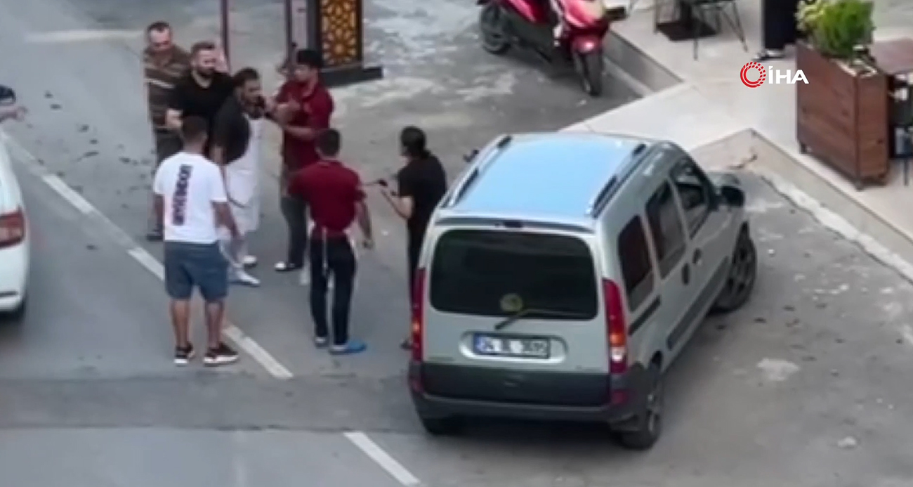 Pendik’te börekçi kardeşlerin yargılanmasına devam edildi
