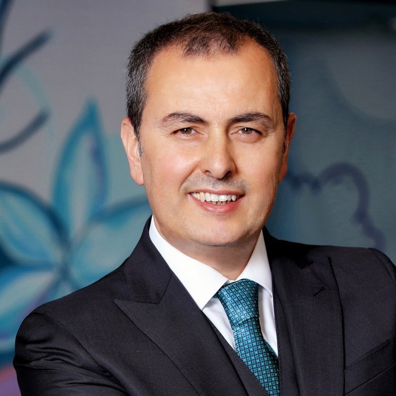 İş Bankası, İklim Dönüşüm Planı’nı açıkladı