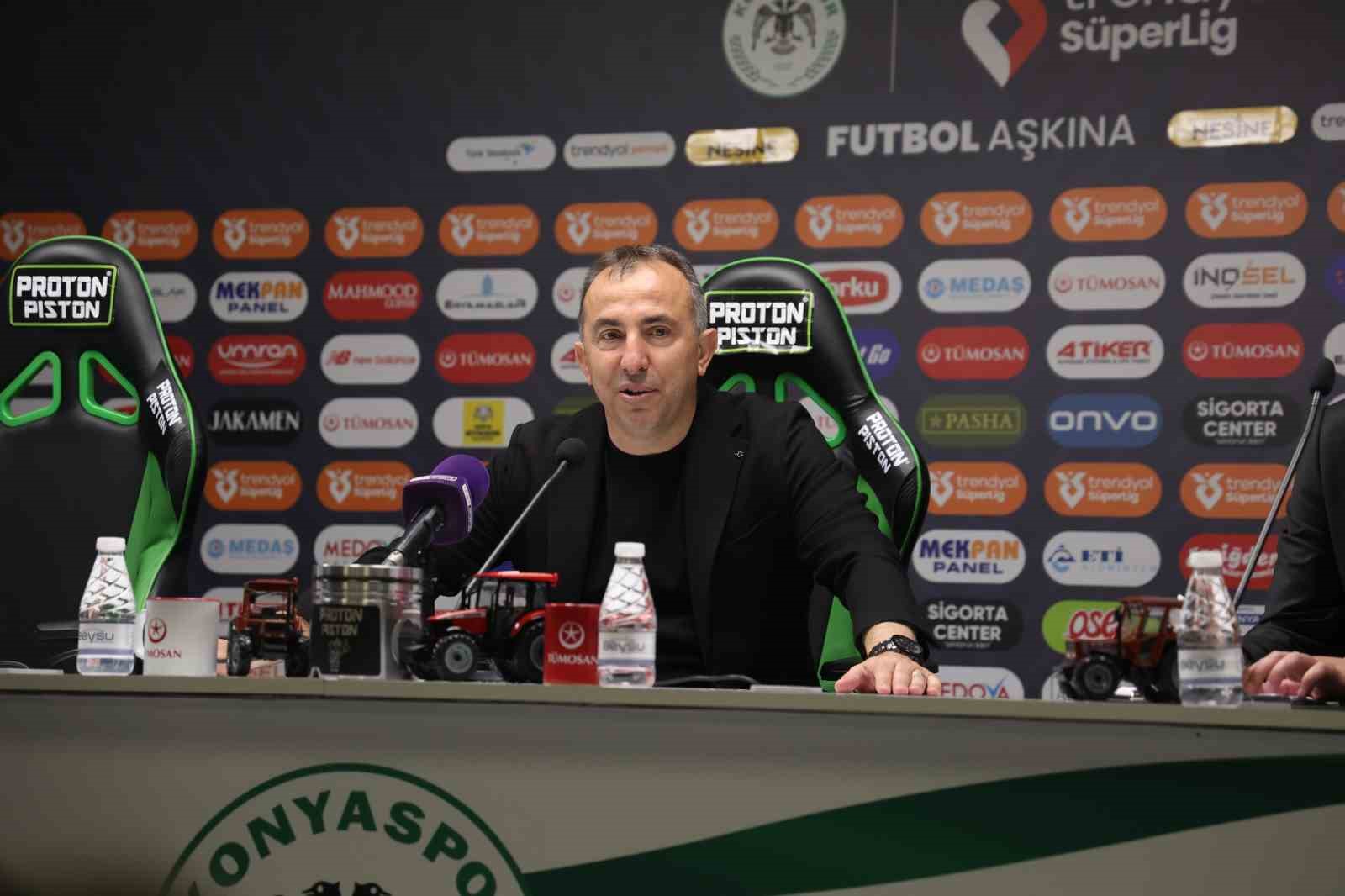 Recep Uçar: 