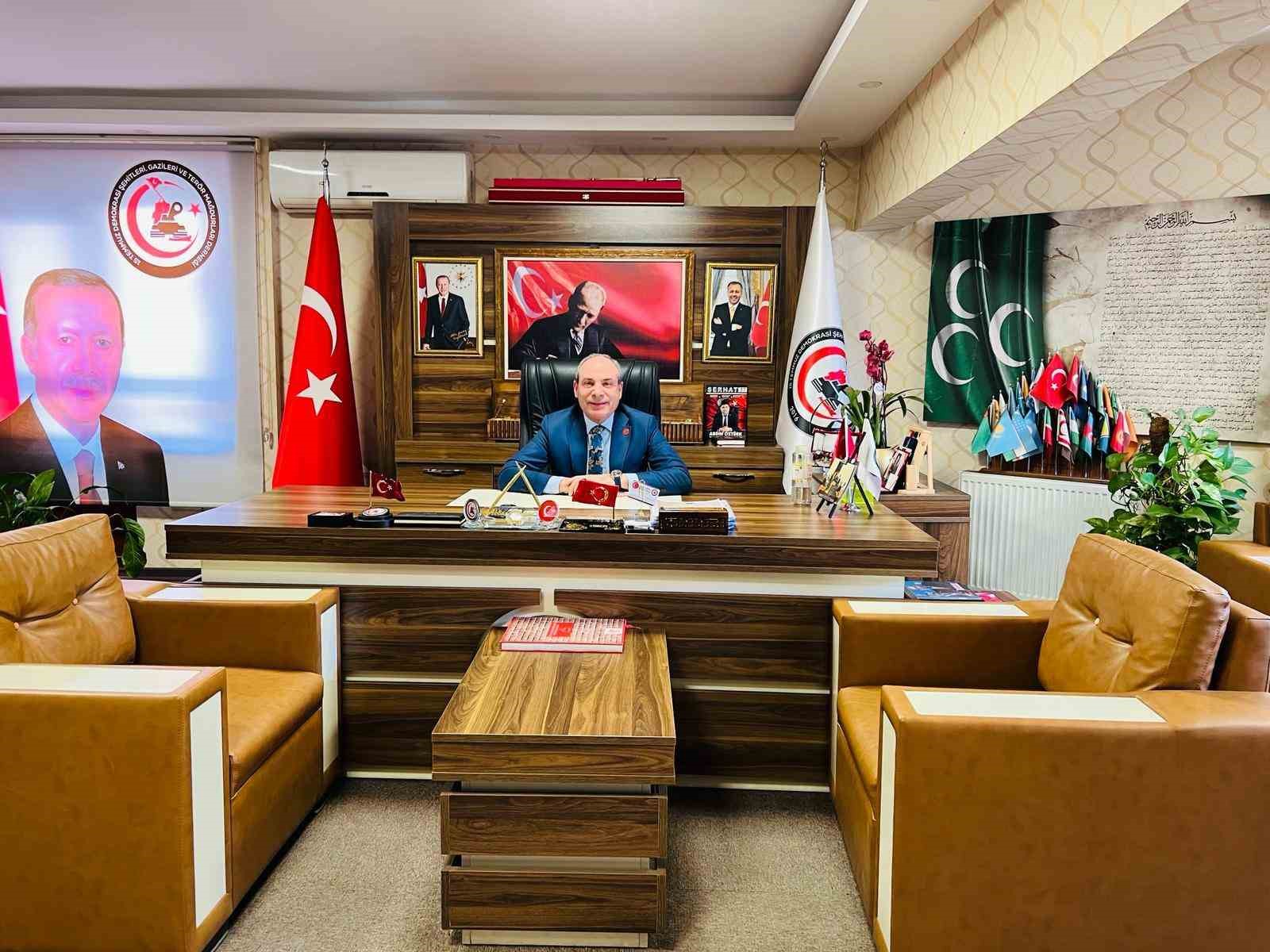 Gündüz: 
