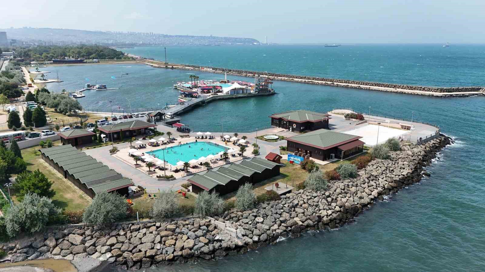 Başkan Doğan: 