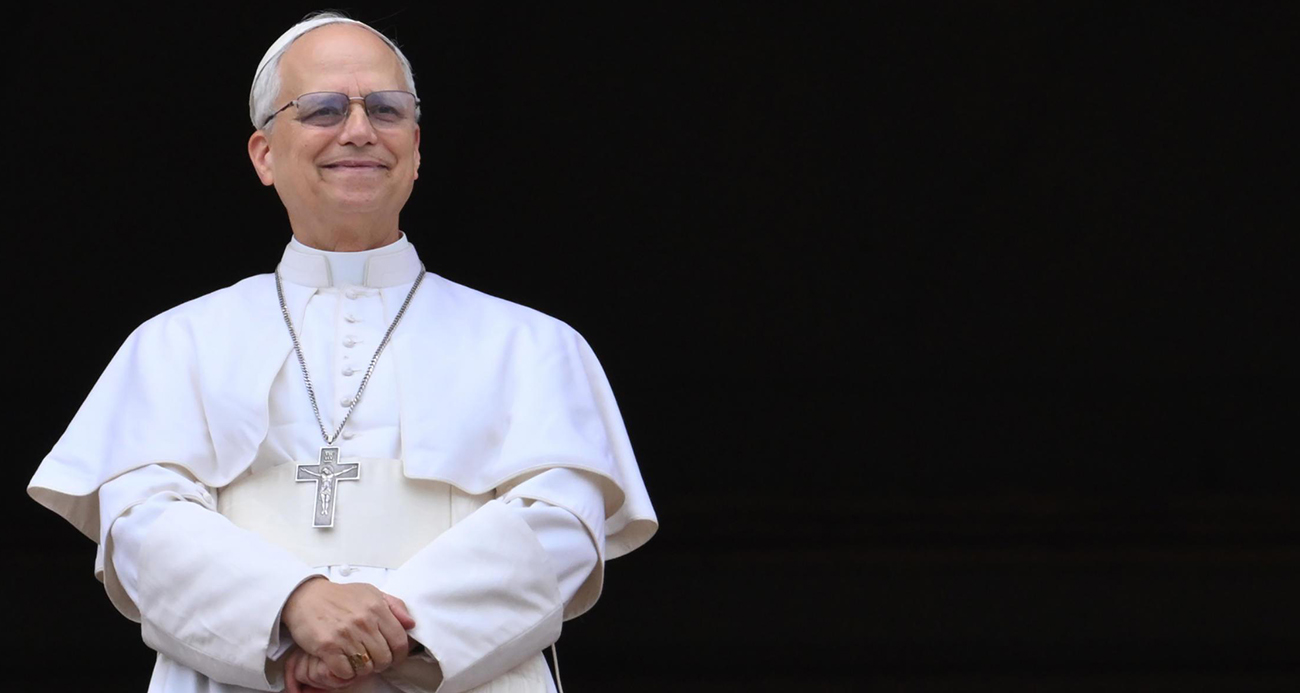 Papa’nın Kayserili olduğu iddiası vatandaşları şaşırttı