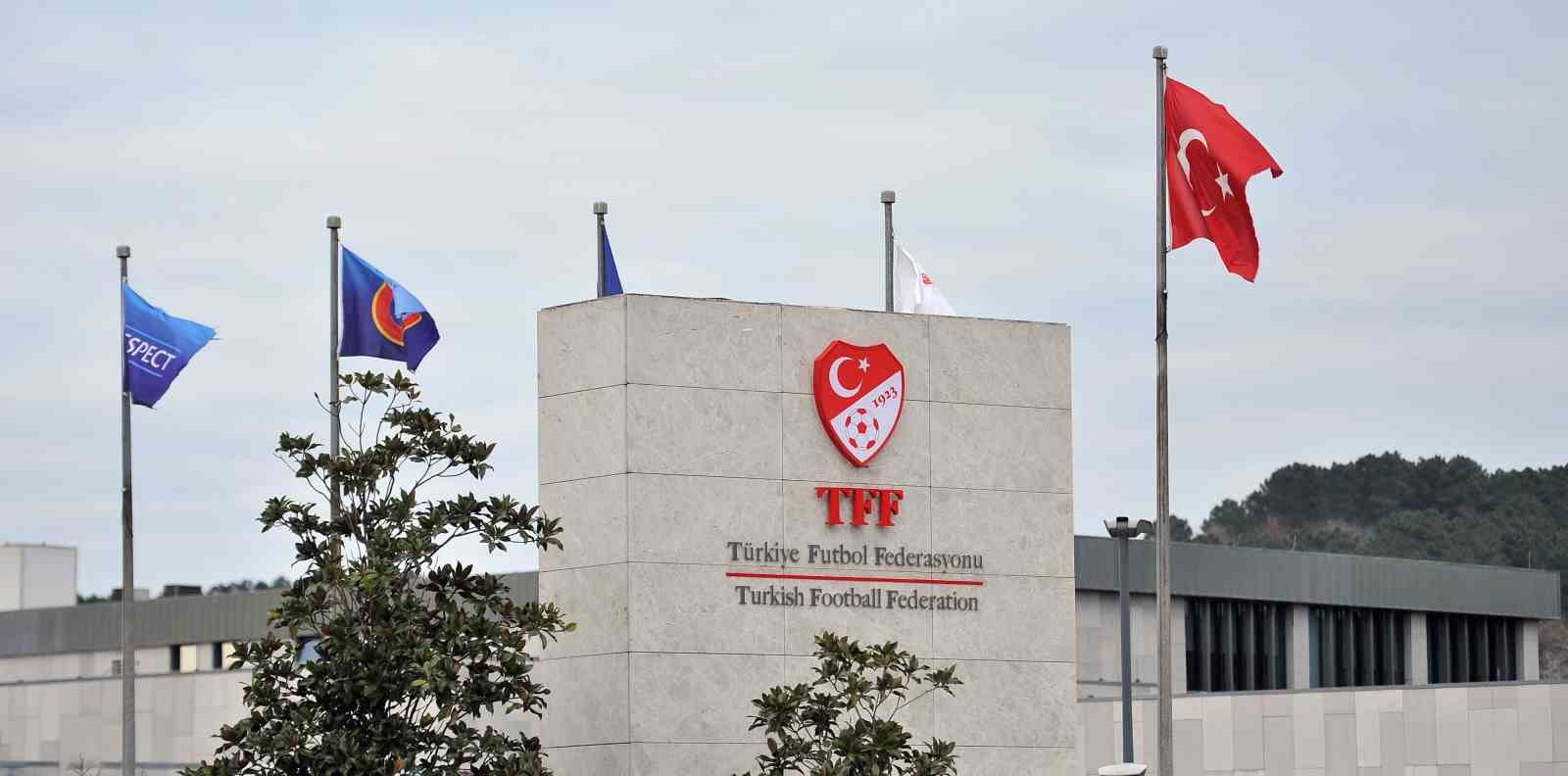 Tahkim Kurulu, Galatasaray ve Fenerbahçe’nin itirazlarını reddetti