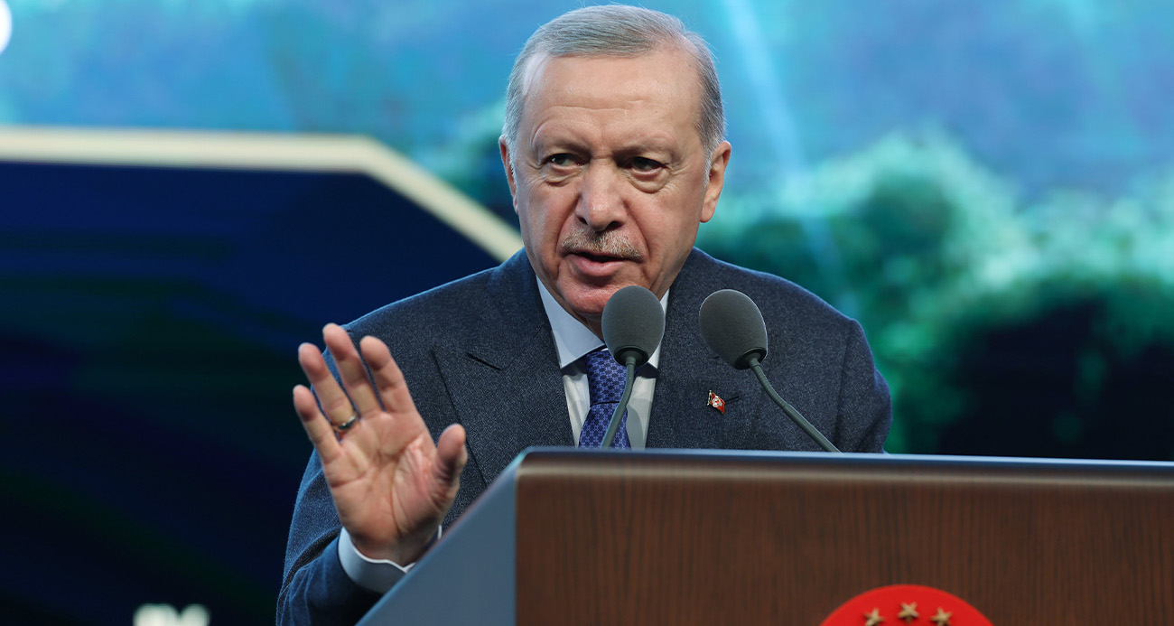 Tarım Şurası'nda 86 karar alındı!