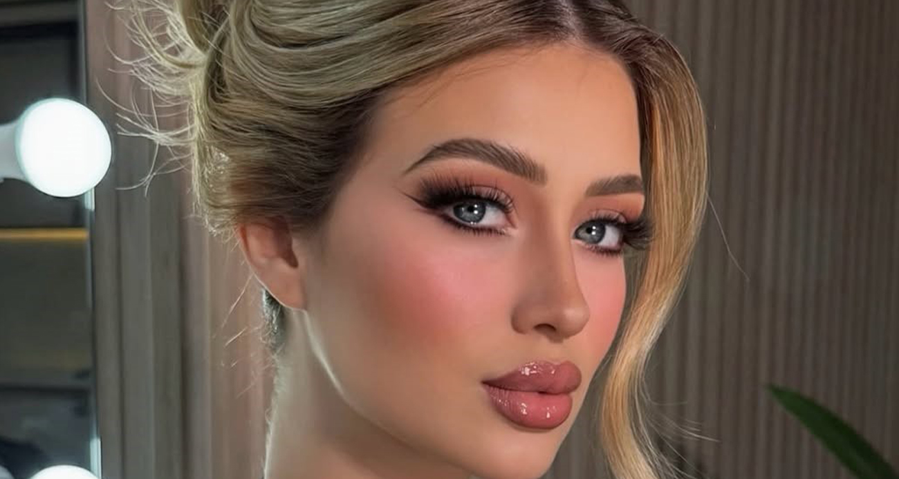 Meksika'da TikTok fenomeni kadın canlı yayın sırasında öldürüldü