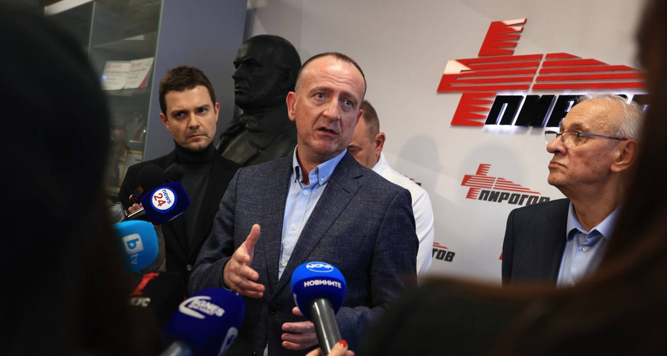 Kuzey Makedonya Sağlık Bakanı Taravari istifa etti