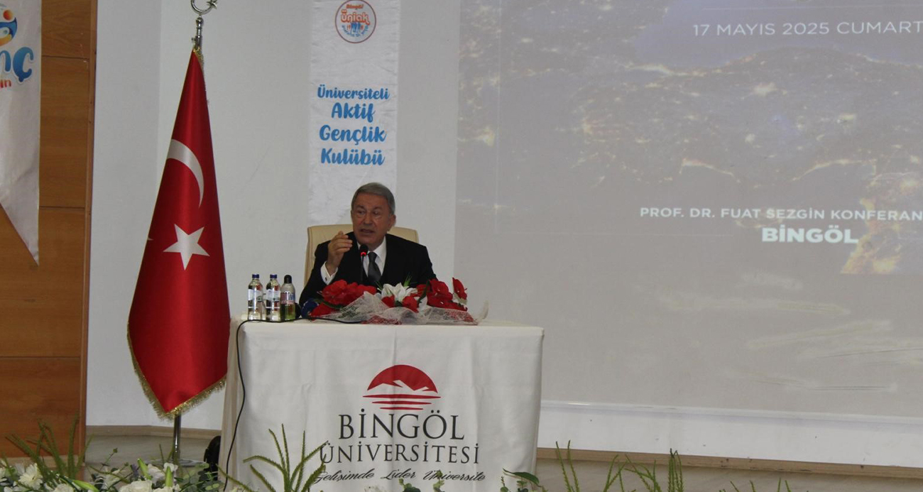 Akar: 