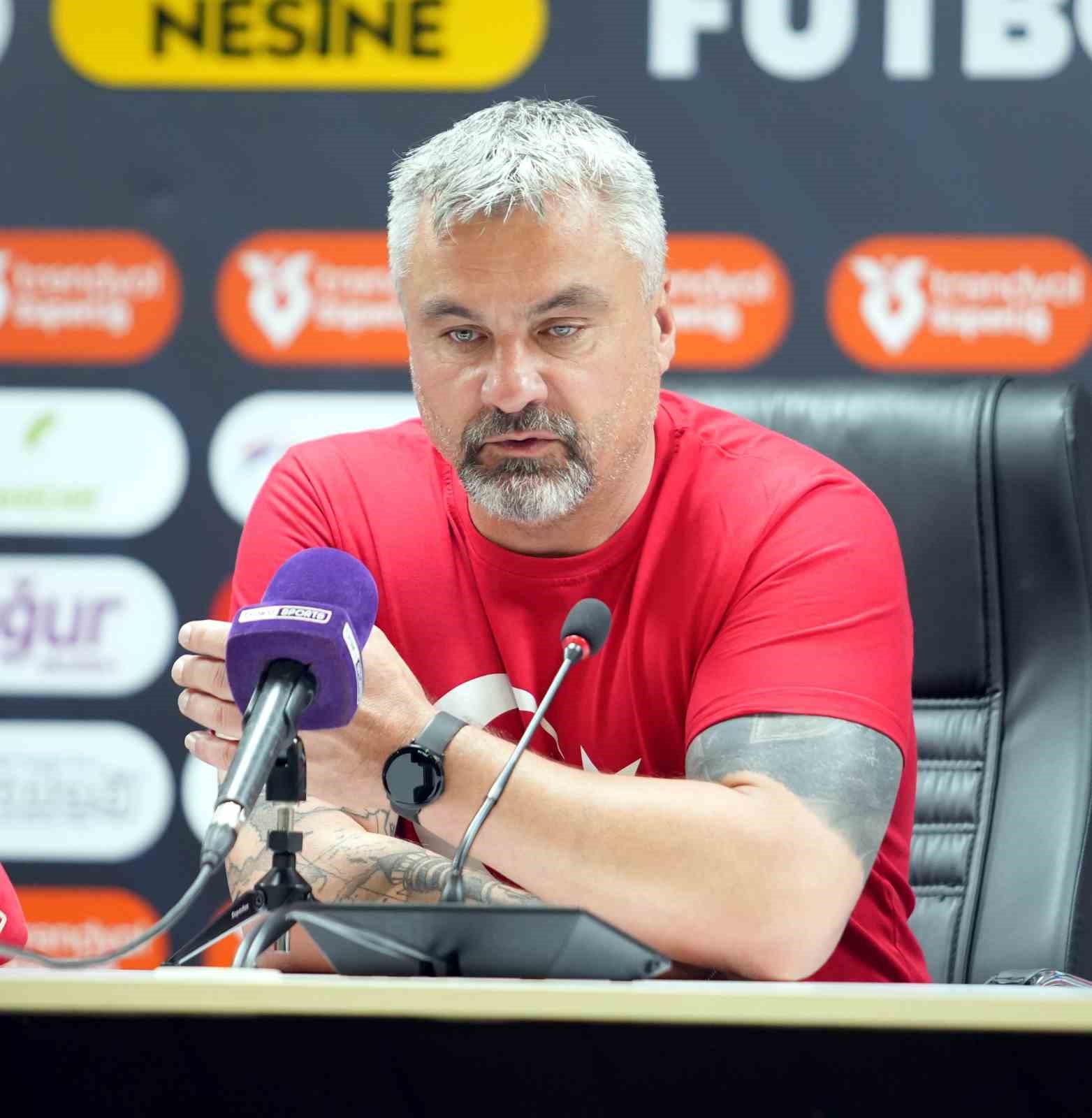 Reis: 