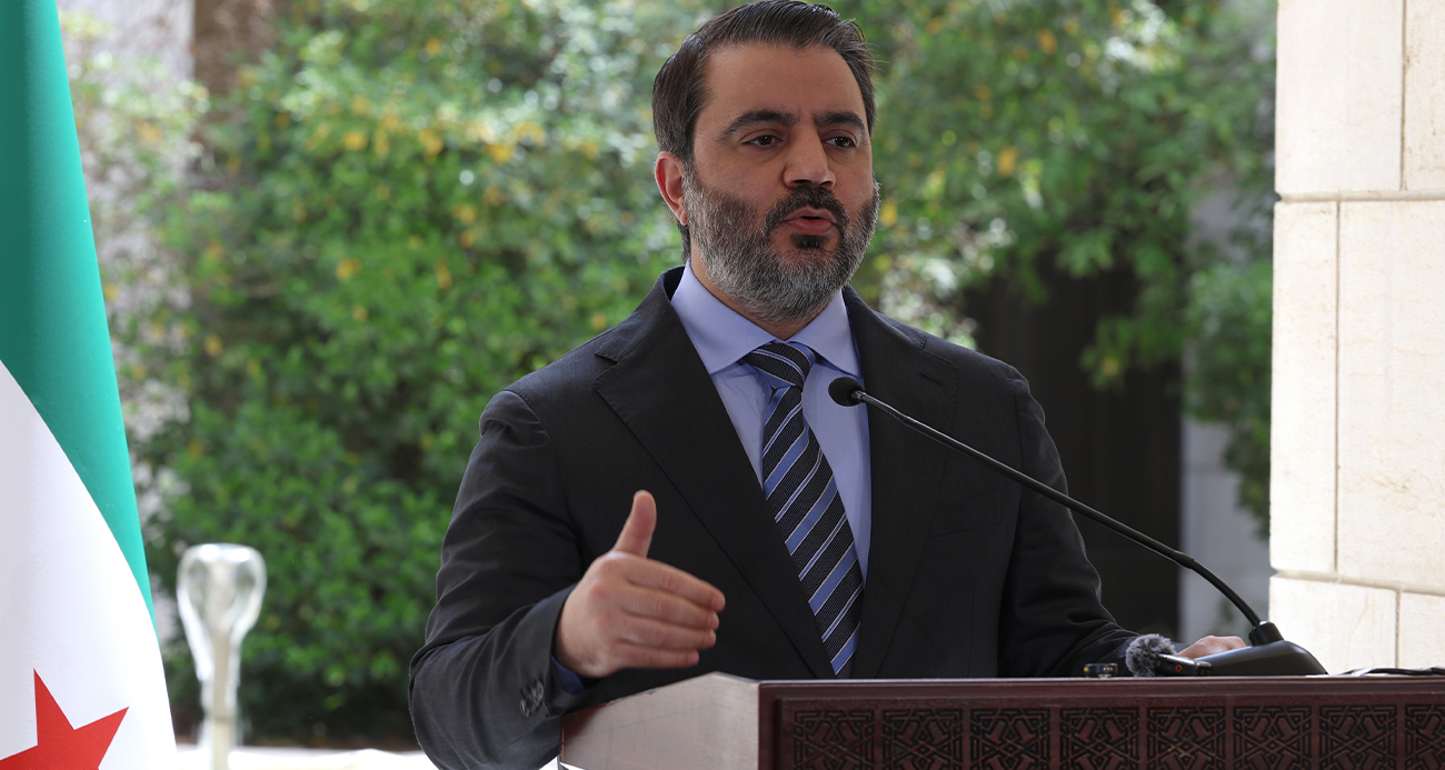 Şeybani: 