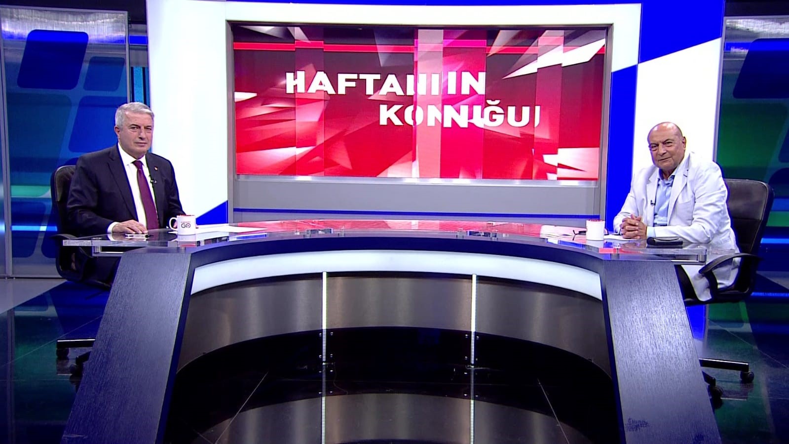 Sarıyer Başkanı Bayraktar: 