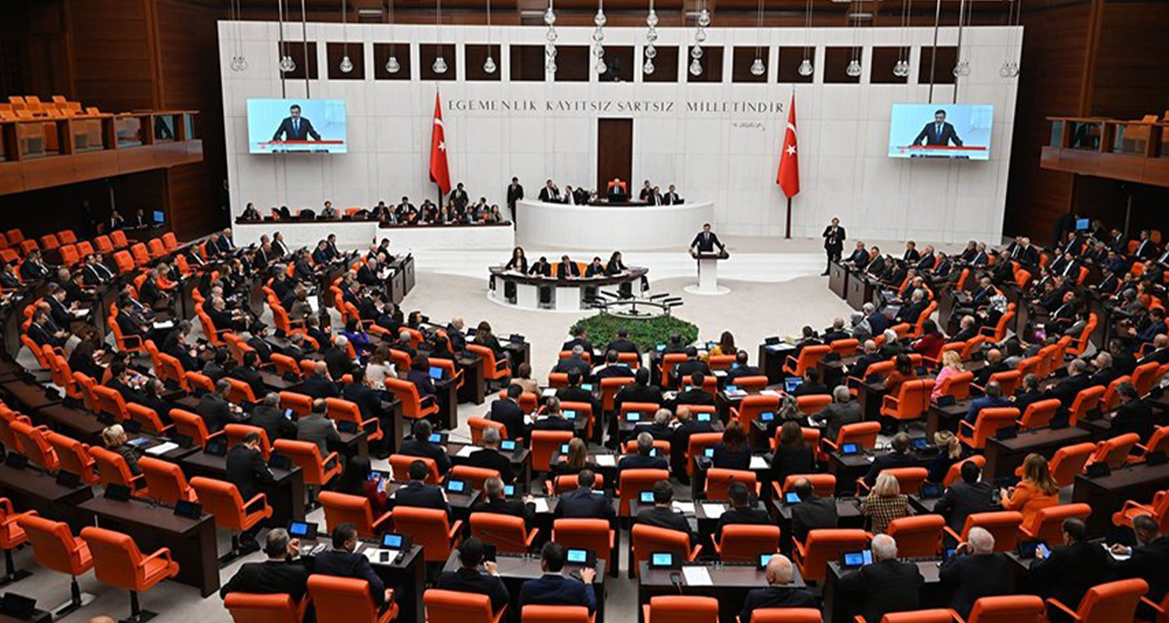 HSK seçimi öncesinde usul tartışması
