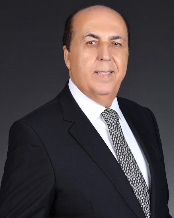 Ayaydın’dan Başarır’a, 