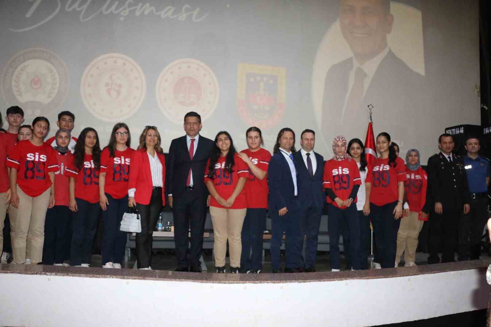 Kozan Belediye Başkanı Atlı: