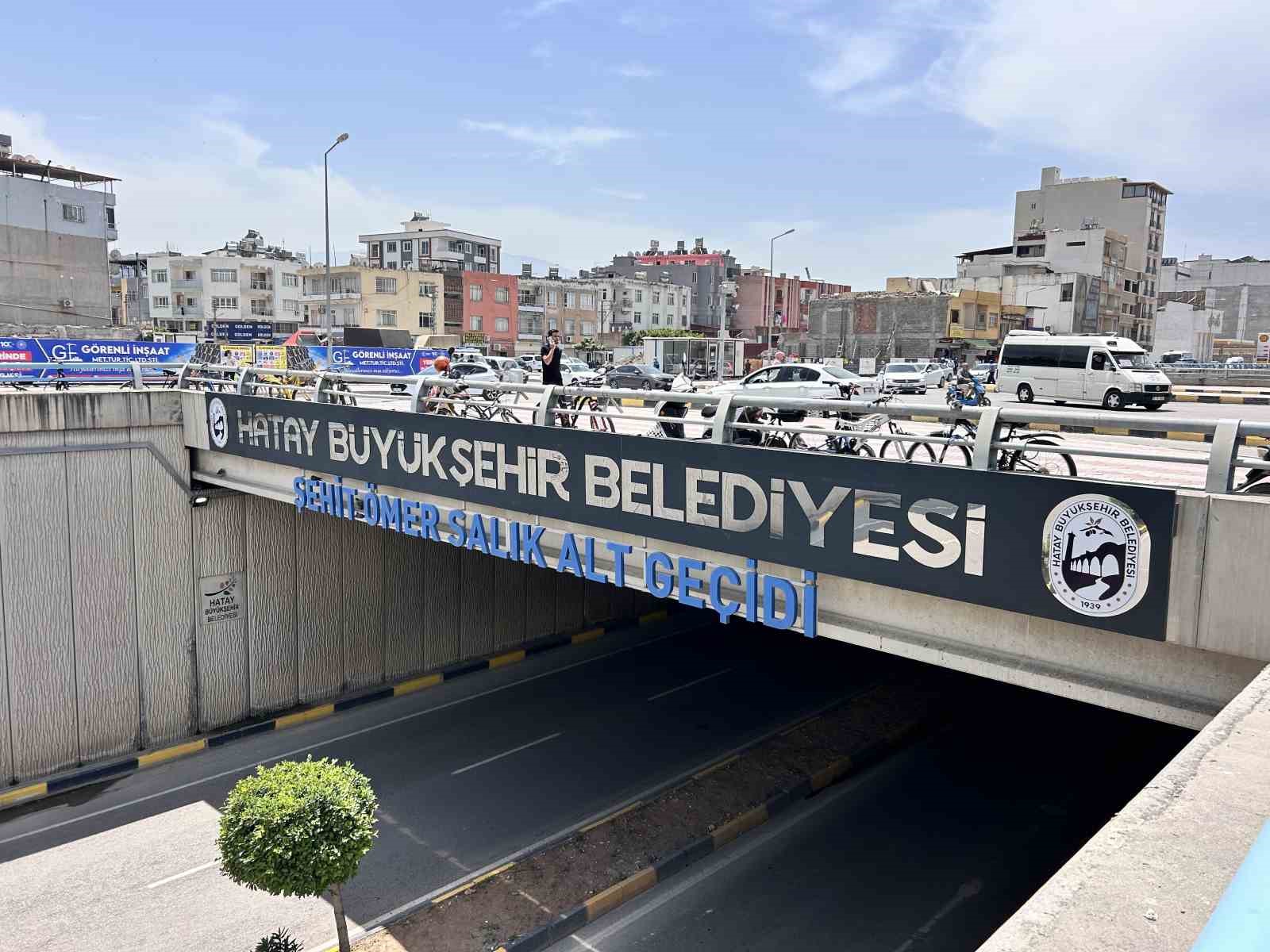 Ortadan kaybolmalarıyla merak uyandıran 