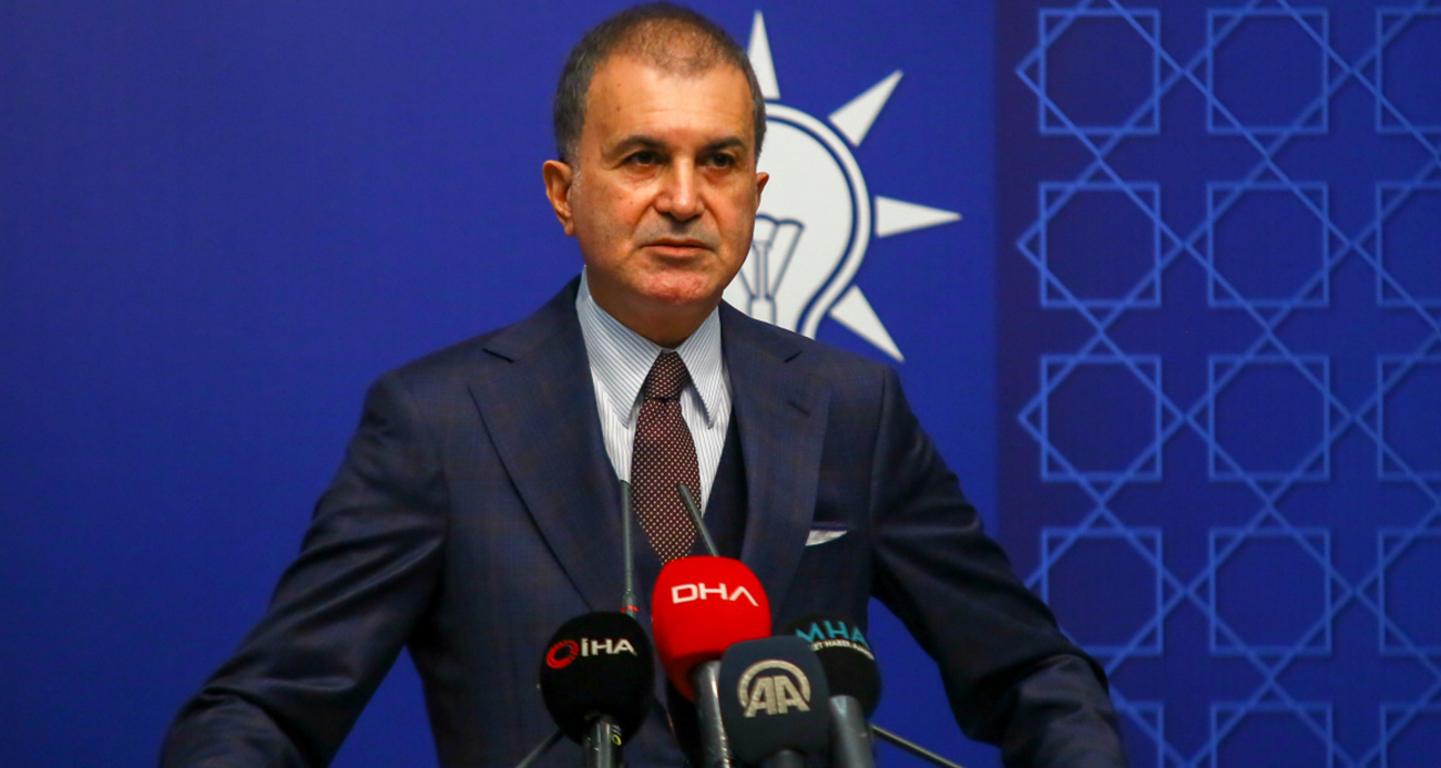 TSK ve MİT sahada!