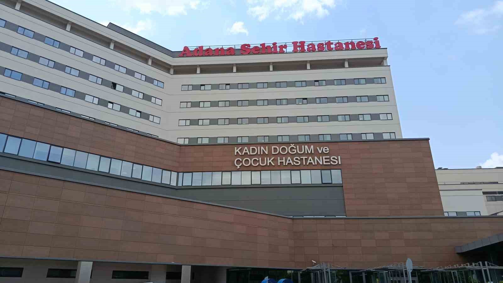 Kaza sonrası 8 ay bitkisel hayatta kalıp vefat etti 