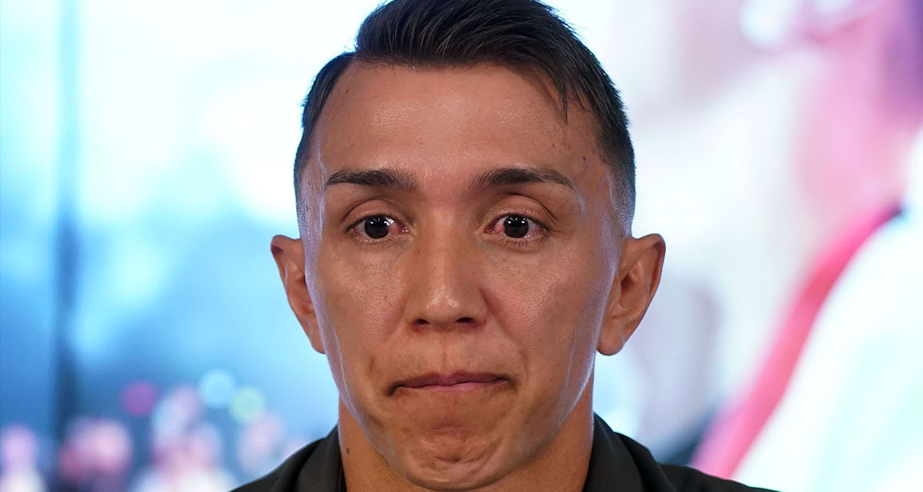 Fernando Muslera’dan duygusal veda