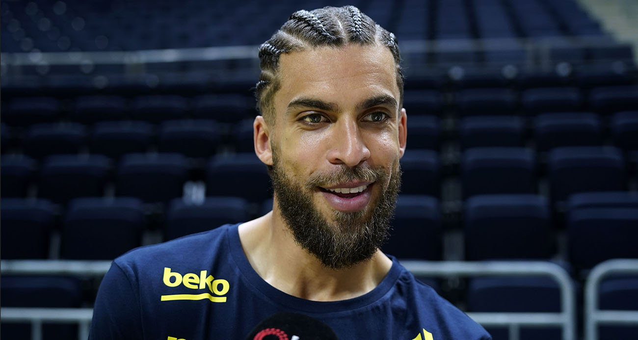 Scottie Wilbekin: 