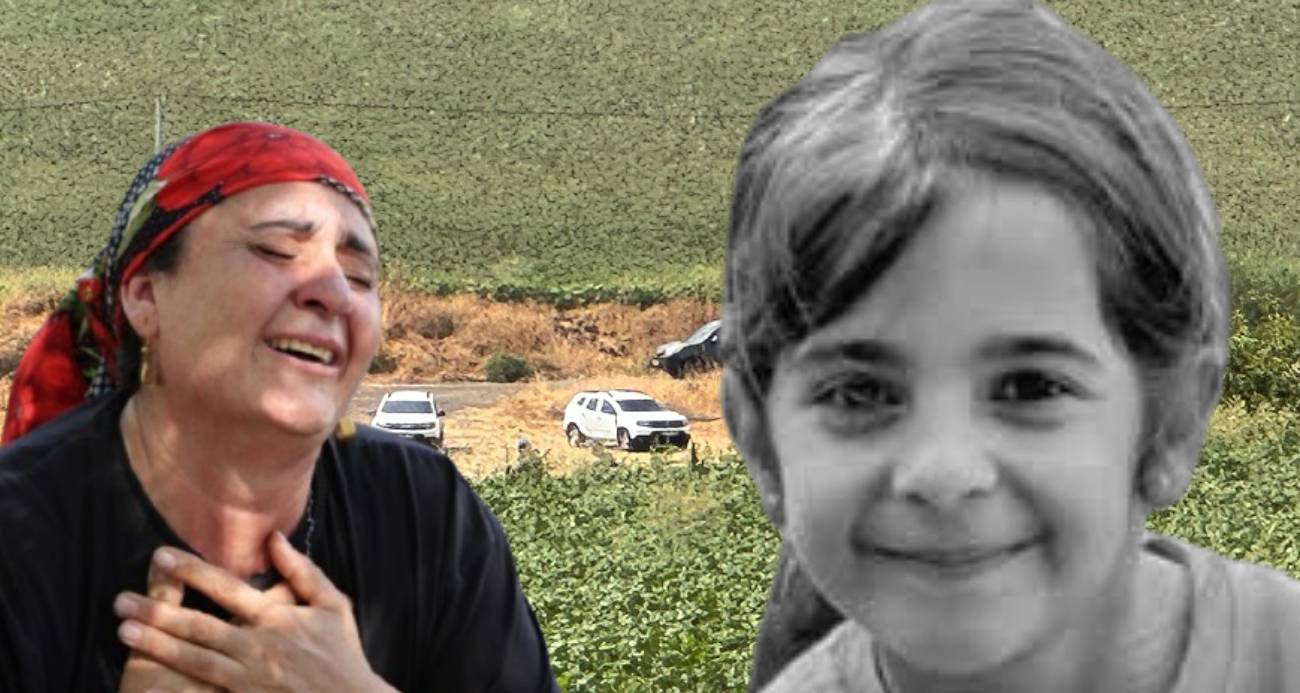 Narin Güran cinayetine ilişkin 6’sı tutuklu 15 sanığın yargılandığı davada karar