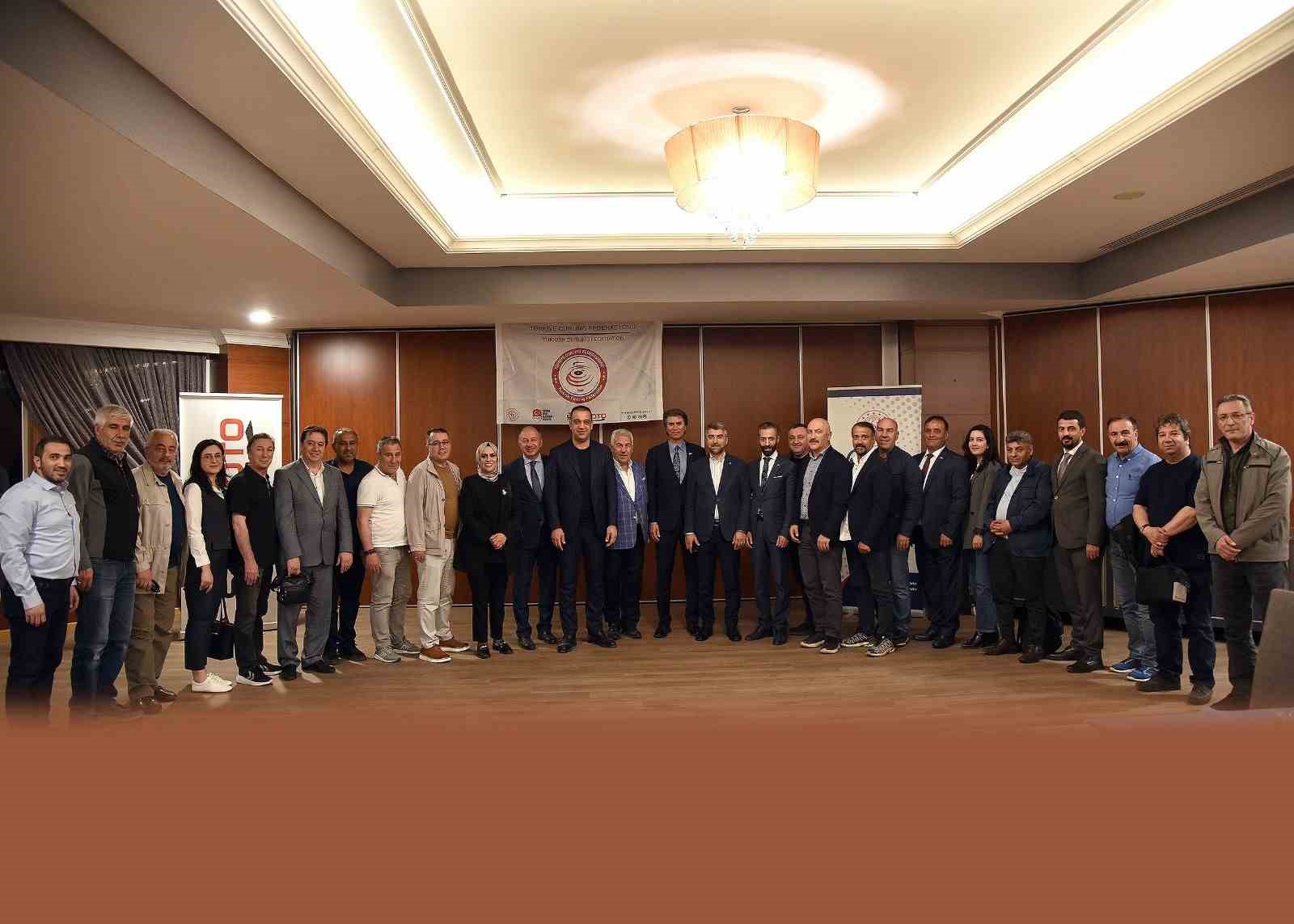 Şebin; 