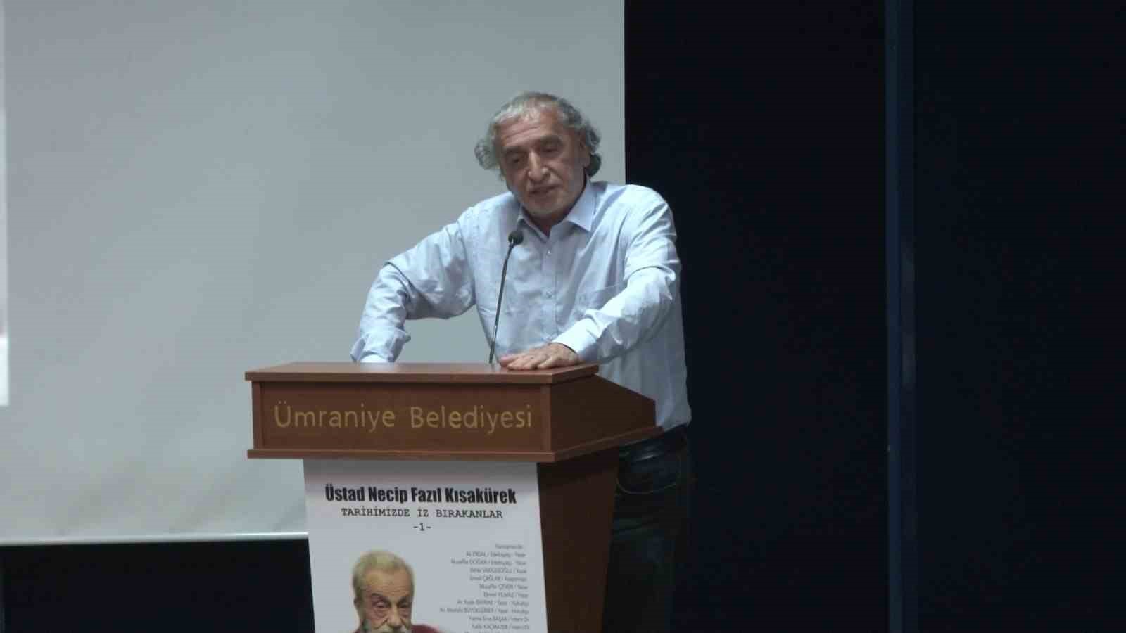 Tarihimizde İz Bırakanlar 