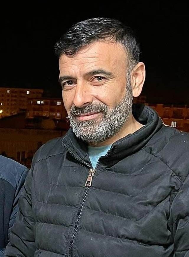 Diyarbakır’ın otomobilin çarptığı yaya hayatını kaybetti