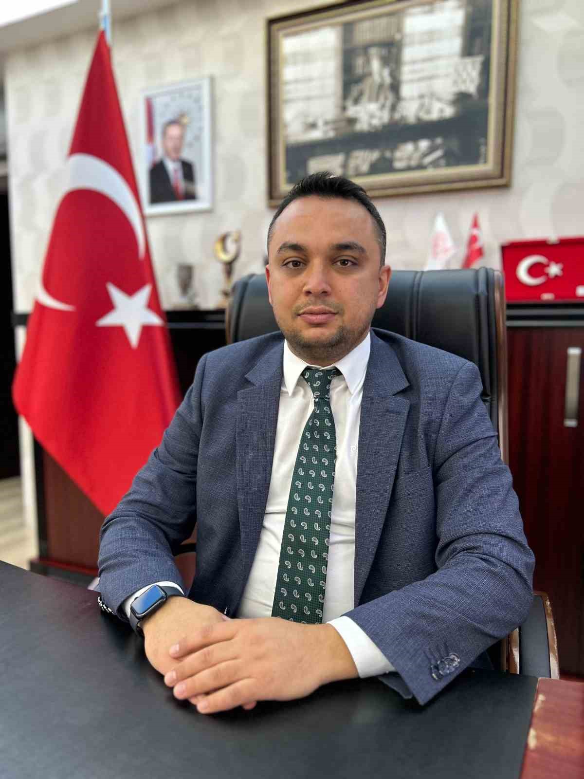 Kurban Bayramı öncesi uzmanından uyarı: 