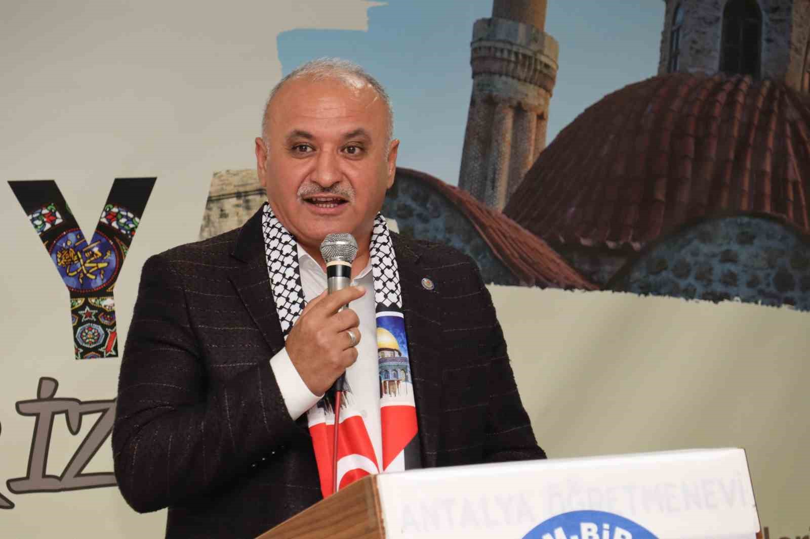 miran-dan-netanyahu-tepkisi