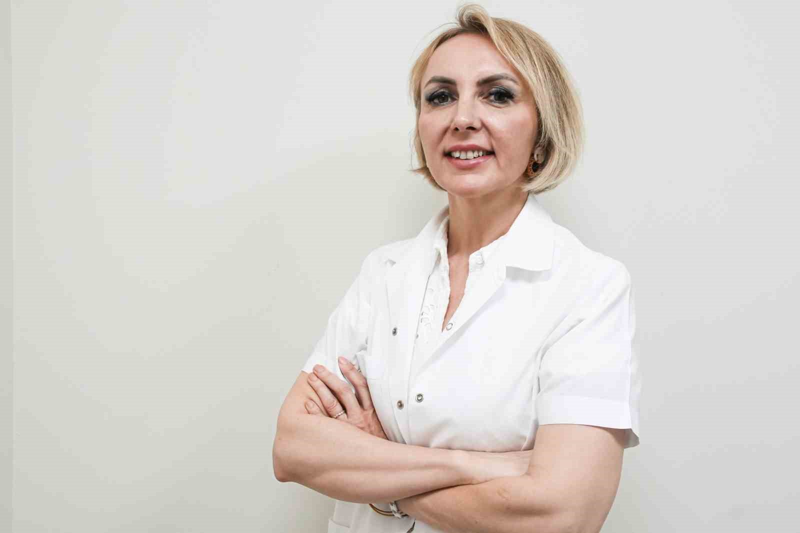 Kurban Bayramında 