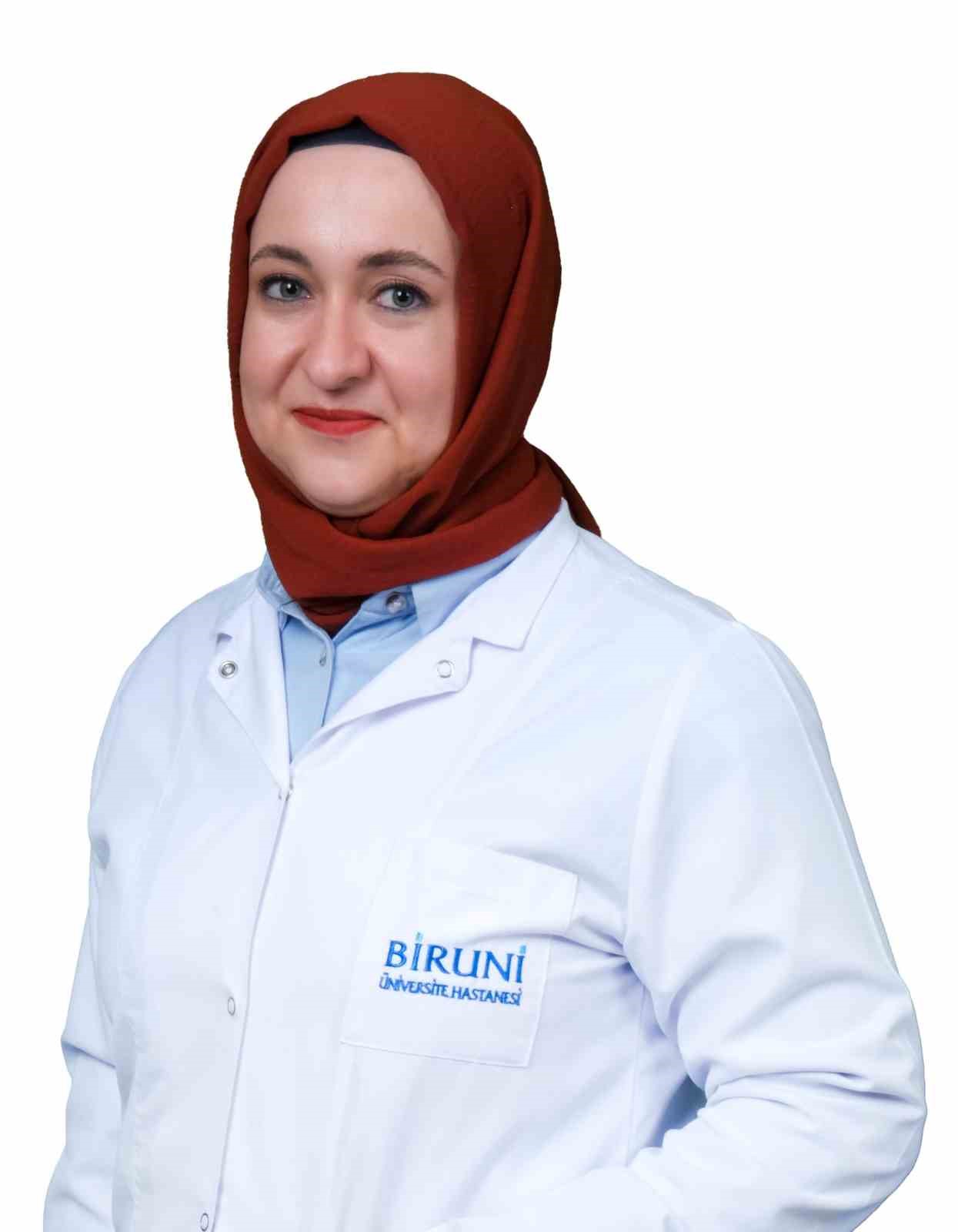 seyahat-sonrasi-ateslenme-sitmanin-habercisi-olabilir