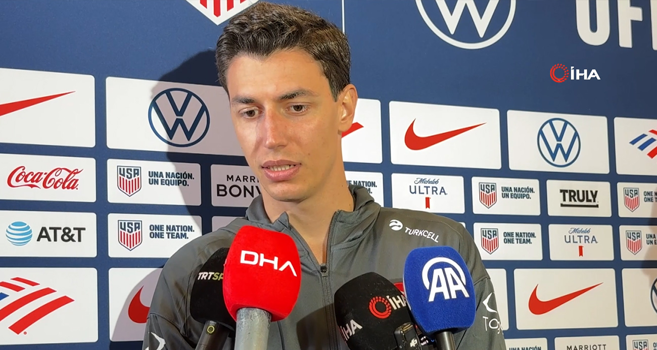 Berke Özer: 