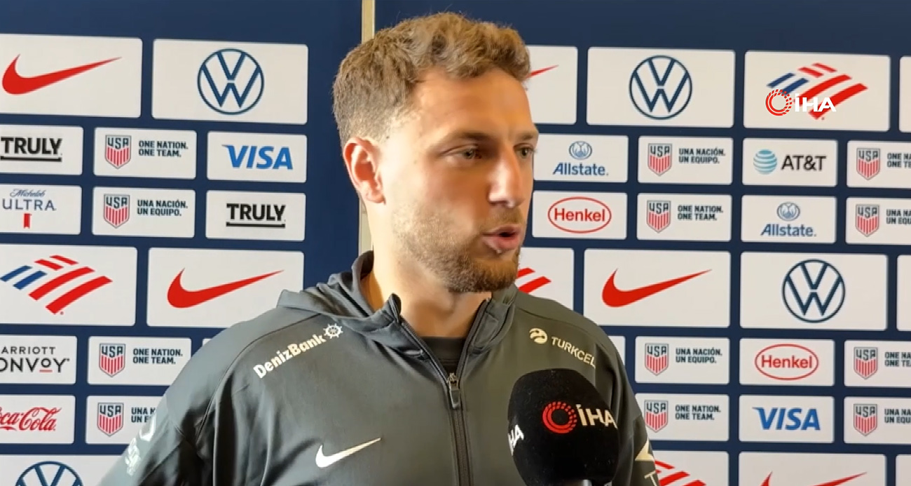 Mustafa Eskihellaç: 