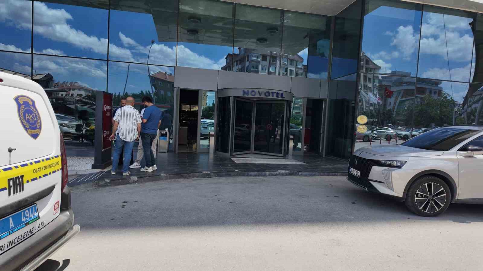 konya-da-alacak-verecek-kavgasi-1-yarali