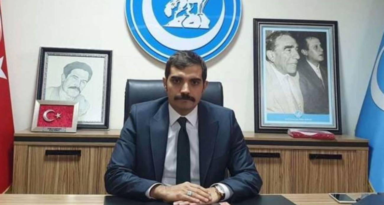 İstinaftan Sinan Ateş davası kararı