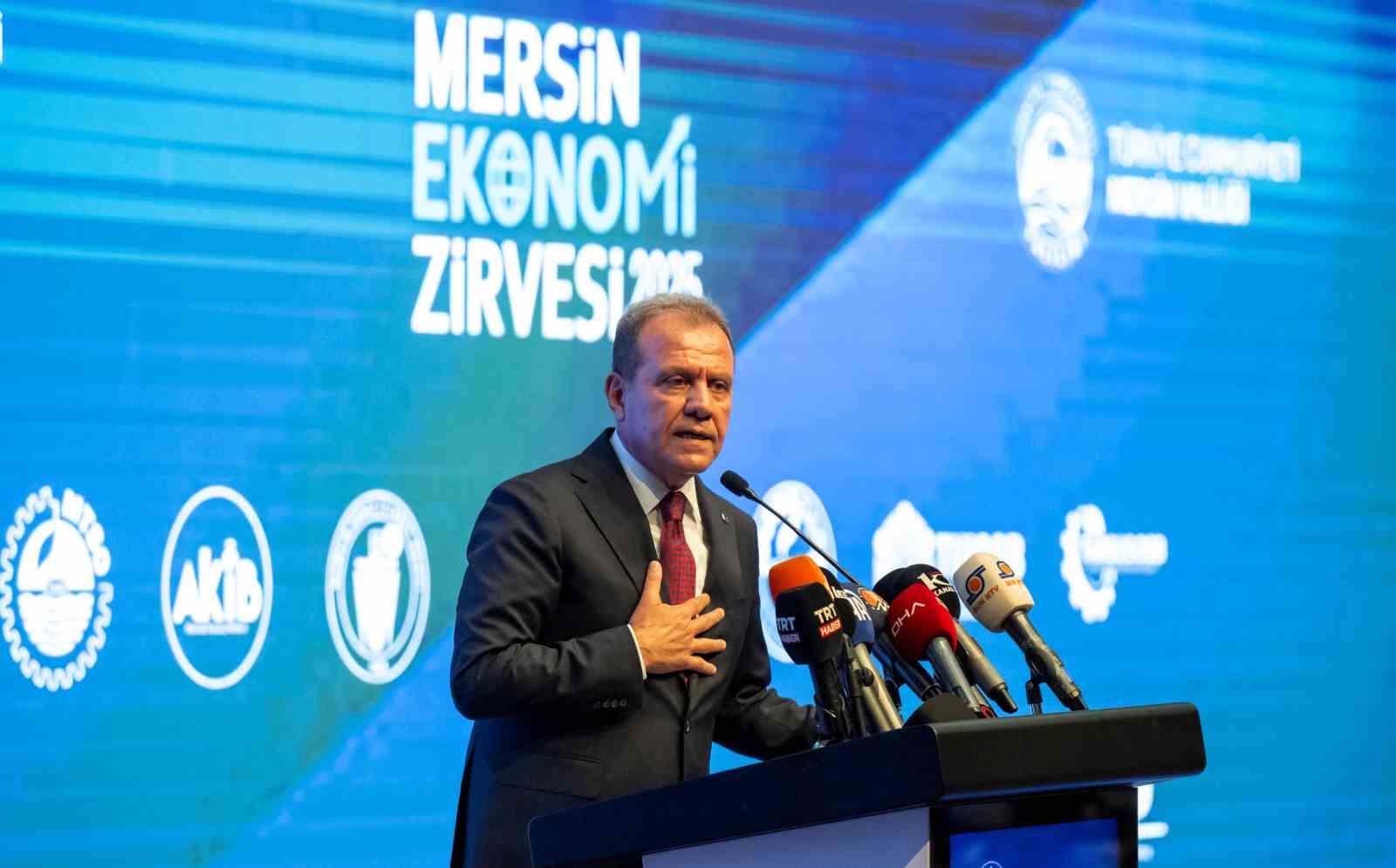 Seçer: 