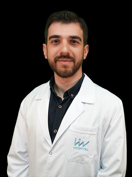 Psikolog uyardı: 