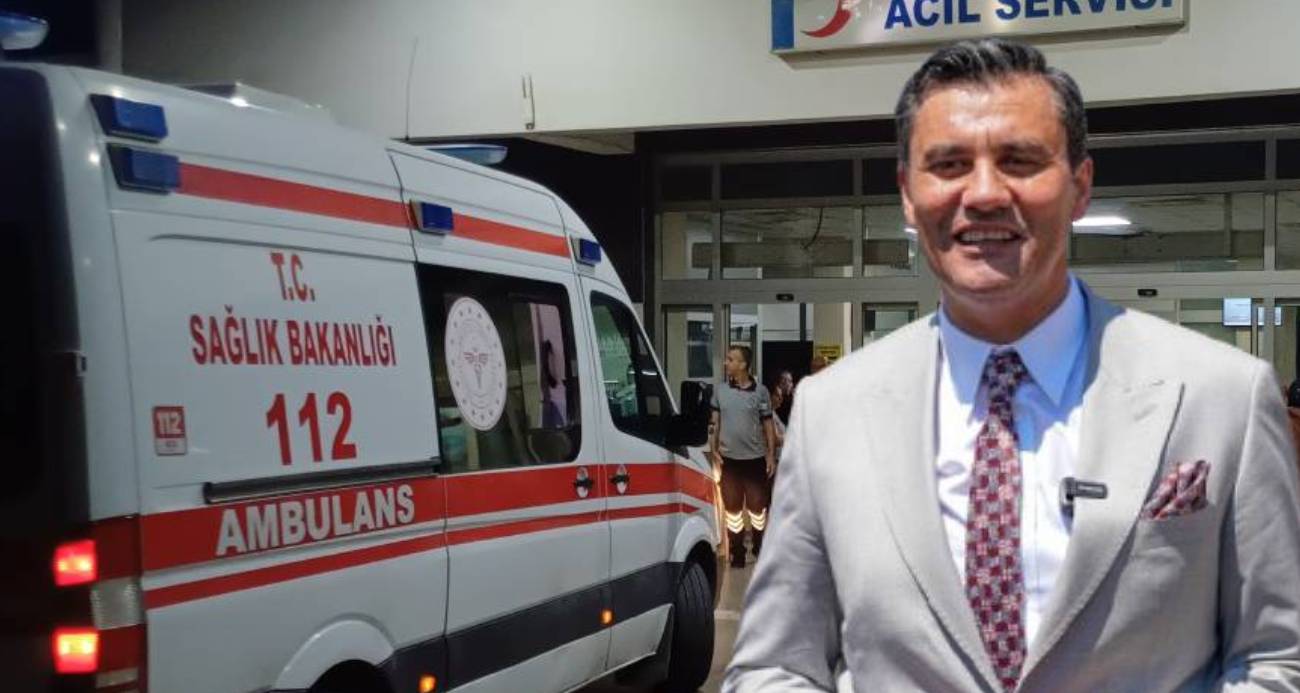 Ferdi Zeyrek’in ölümüne ilişkin yürütülen soruşturmada 3 kişi tutuklandı
