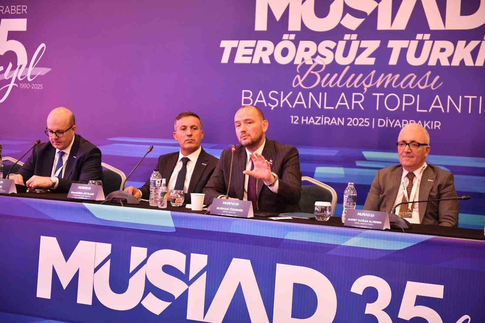 Yusuf Akgül: 