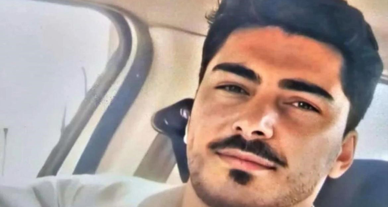 Fatih’teki vahşetin ardından mahalle bakkalı konuştu: 