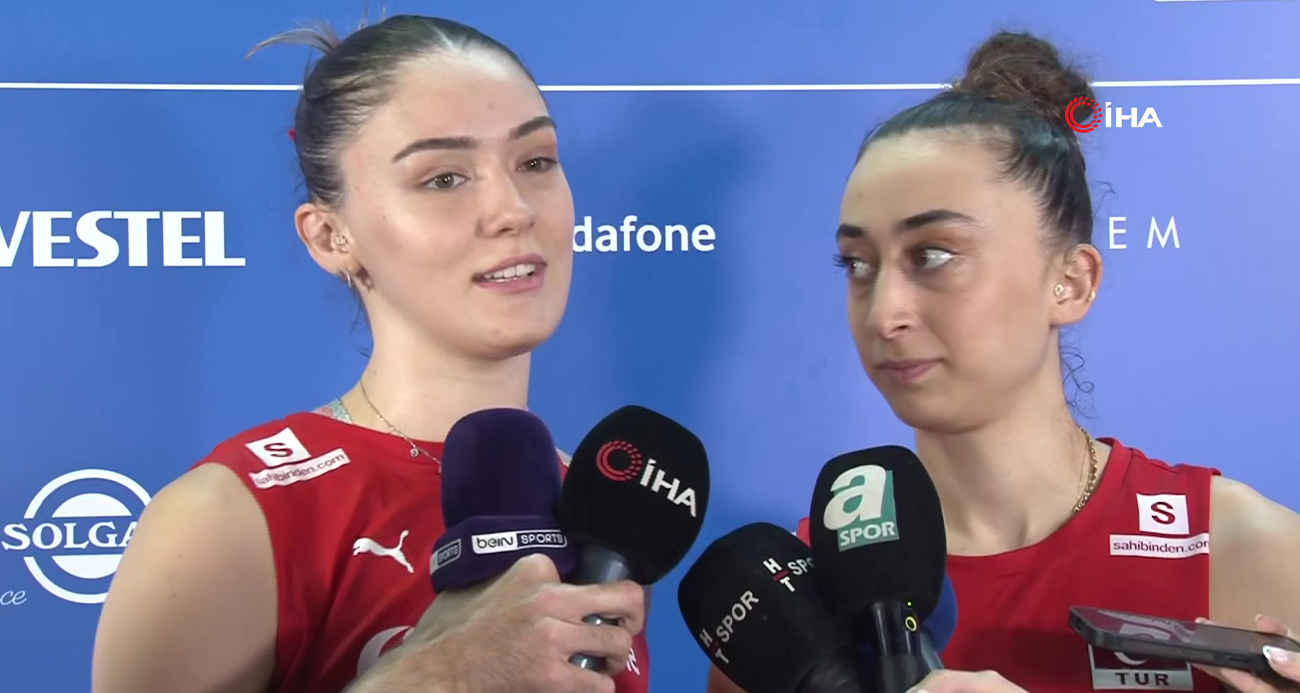 Zehra Güneş: 