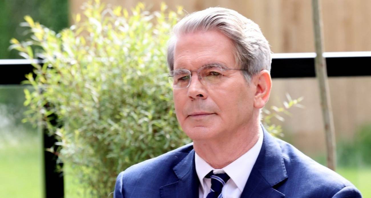 İngiltere Başbakanı Starmer: 