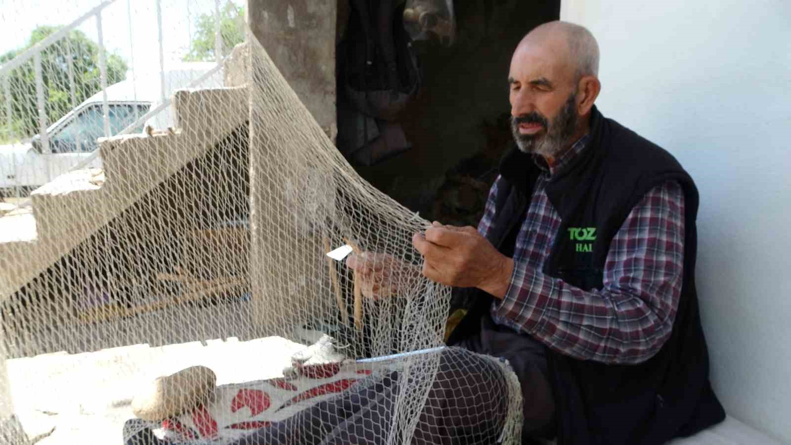 75 yaşındaki 