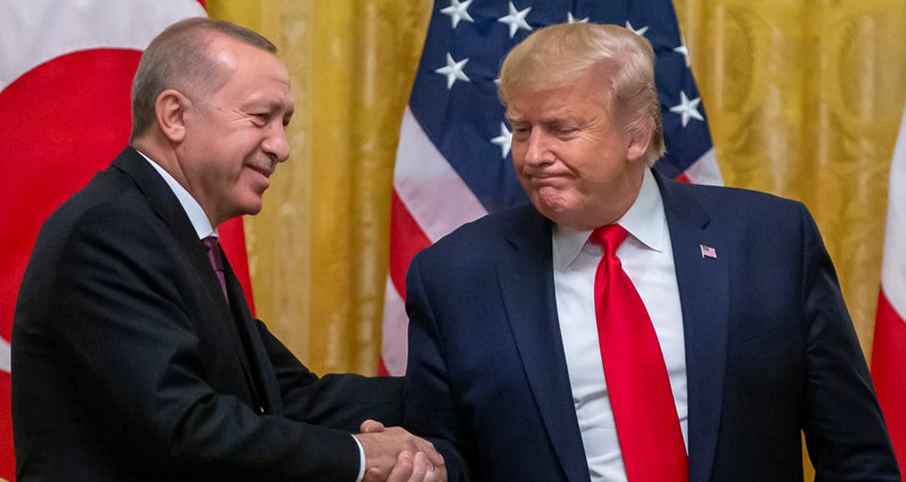 İran medyası da yazdı!