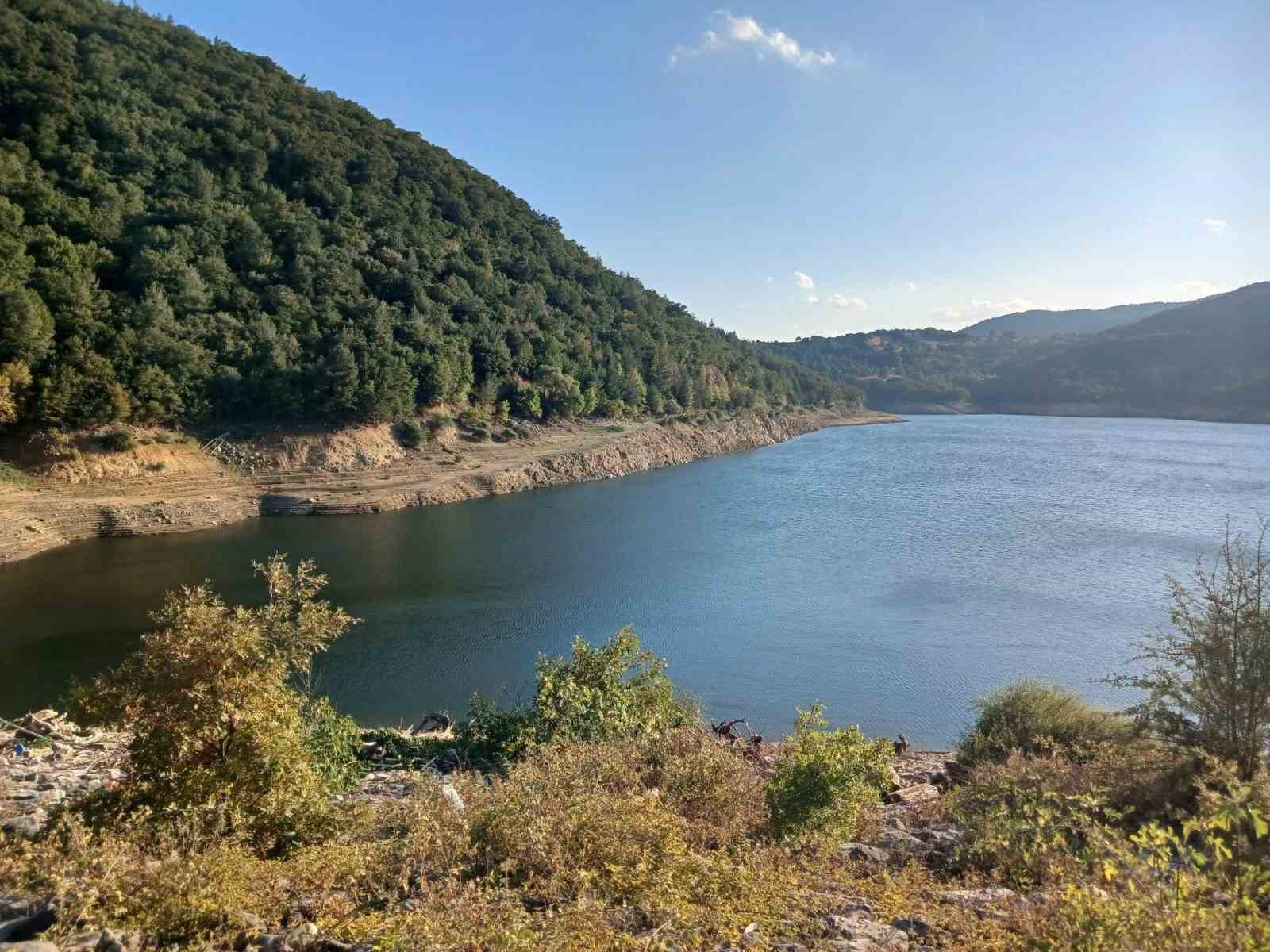 bandirma-nin-su-kaynaklarinda-kritik-gerileme