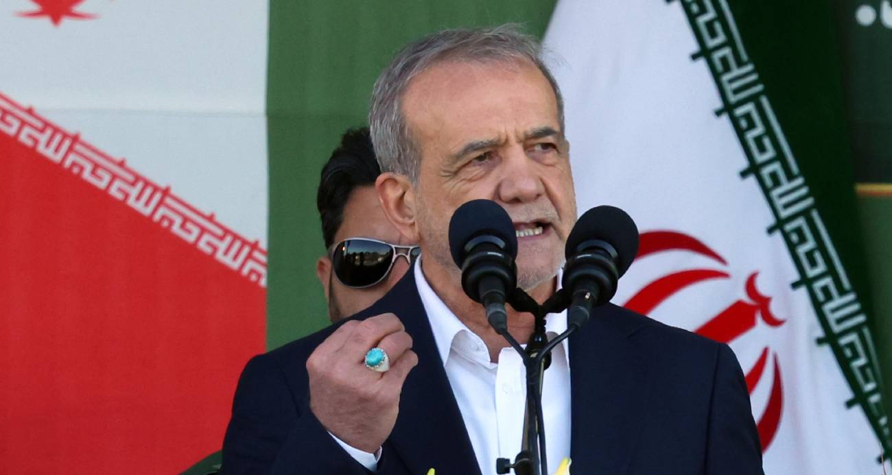 Pezeşkiyan: 
