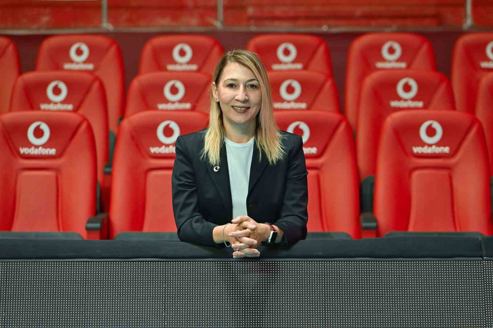 Meltem Bakiler Şahin: 