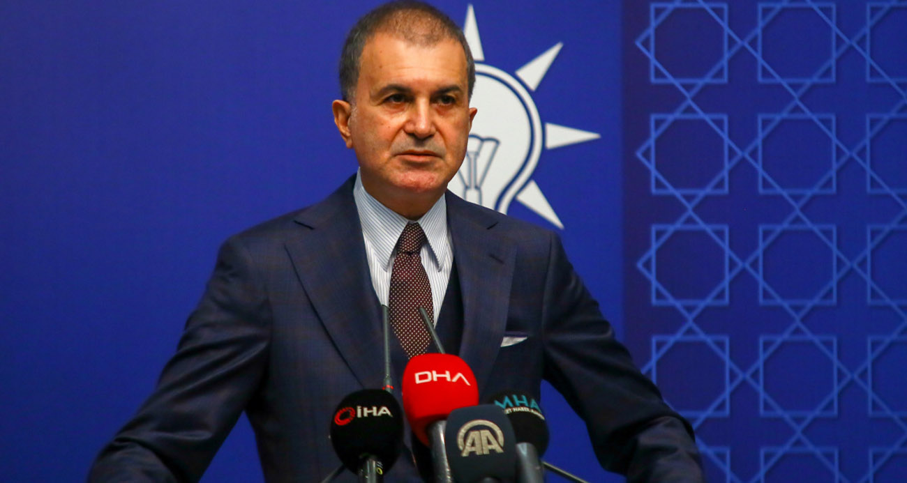 İsrail BM şartlarını ihlal etti!