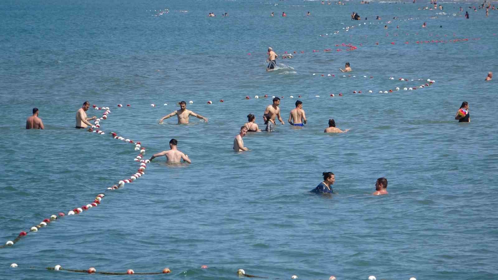 Onlarca boğulma vakasına müdahale eden profesör uyardı: 