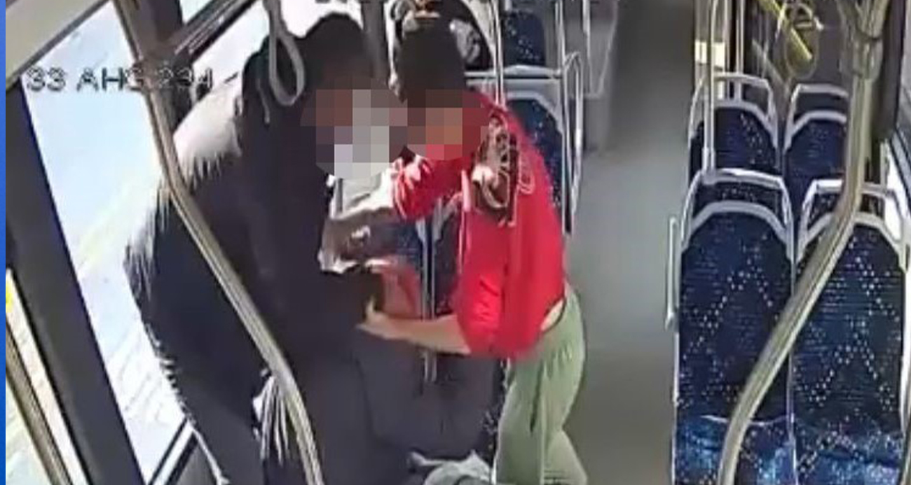 Otobüste darbedilen yaşlı çiftin davası sürüyor: ’Ölümde illiyet bağı’ sonucu bekleniyor