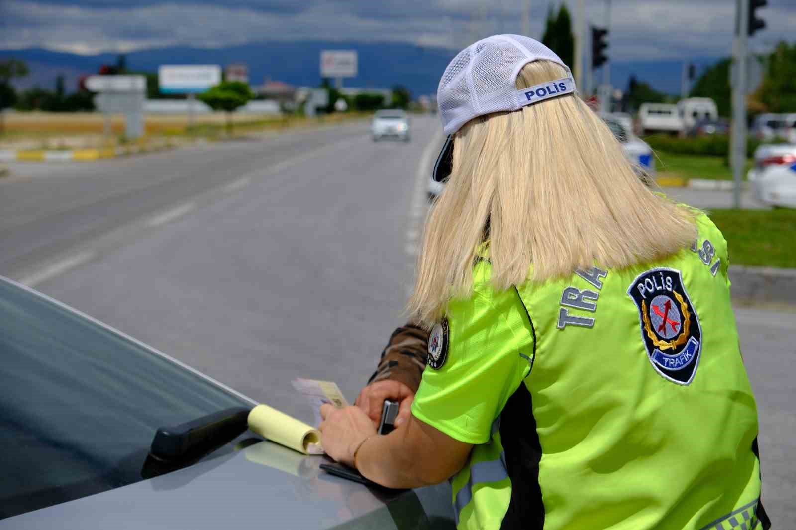 Sosyal medya paylaşımlarına ceza